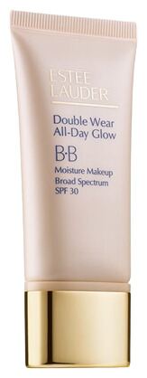 Double Wear All Day Glow BB Maquillaje Hidratante SPF 30 30 ml