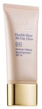 Double Wear All Day Glow BB Maquillaje Hidratante SPF 30 30 ml