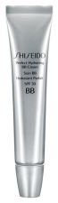 BB Perfect Moisturizing Cream Spf 30