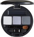 Sensai Colours Eyeshadow Palette ES12