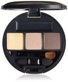 Sensai Colours Eyeshadow Palette ES12