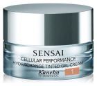 Sensai Cellular Tinted Cream 40Ml Hydrachange Ht1