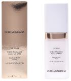 The Primer Sheer Radiance Make Up Base 30 ml