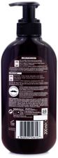 BarberClub 3in1 Beard, Hair and Face Shampoo 200 ml BarberClub 3in1 Beard, Hair and Face Shampoo 200 ml