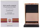 Phyto Compact Powder 9 gr