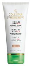 Magica Bb Body Plus 150 ml