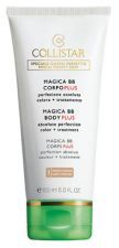 Magica Bb Body Plus 150 ml