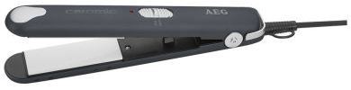 Hair Iron Hc 5680 #Antracita