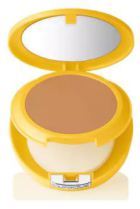 Sun Polvo Minerale Compacto SPF 30 9,5 gr