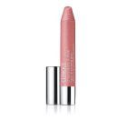 Chubby Plump & Shine Liquid Brillo Labial 4 ml