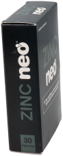 Grip Plus 40 Capsules
