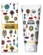 So Real Cheap & Chic Body Lotion 200 ml