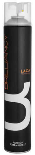 Extra-Strong Professional Lacquer 750 ml