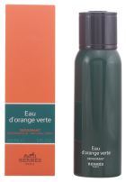 D'orange Deodorant 150 ml