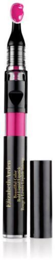 Elizabeth Arden Beautiful Color Bold Liquid Lipstick 2.4 ml