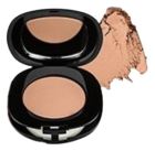 Flawless Finish Everyday Perfection Bouncy Makeup 9 gr