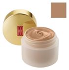 Ceramide Lift and Firm Foundation SPF 15 30ml