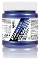 BCAA'S + Glutamine 6.1.1 Neutro 250 gr