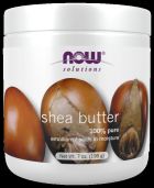 Shea Butter 207 ml