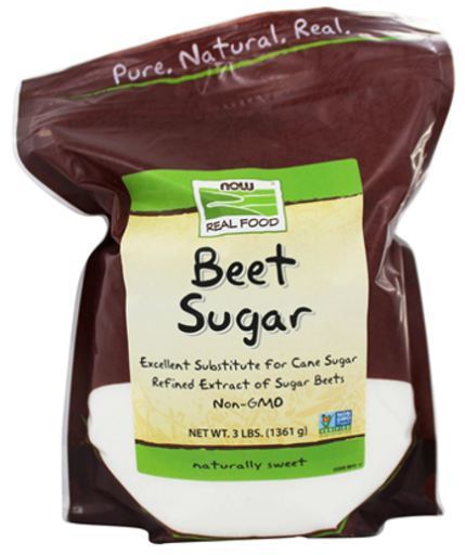 Beet Sugar 1361 gr