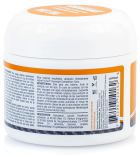 Quick Bronze Top Coat Instant Shine Gel 58 gr