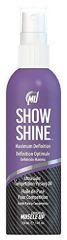 Show Shine Maximum Definition Ultra Light Oil Spray 118 ml
