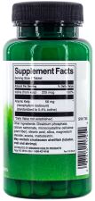 Kelp Iodine Source Supplement 250 Tablets