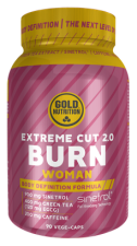 Extreme Cut Explosion for Woman Extreme Cut Explosion for Woman