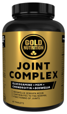 Joint Sports Articular 60 Tablets