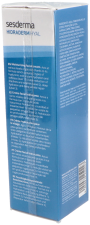 Hidraderm Hyal Facial Cream 50 ml