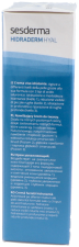 Hidraderm Hyal Facial Cream 50 ml