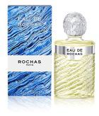 Eau de Toilette For Men