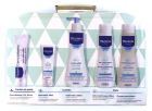 My Green Suitcase Cream Balsam 100 ml + 4 Pieces