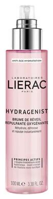 Hydragenist Bruma Energizante 100 ml