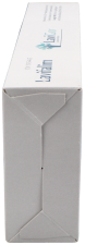 Lavifalim 20 Vials
