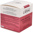 Supra Radiance Renewing Night Cream 50 ml