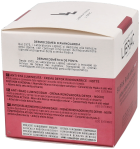 Supra Radiance Renewing Night Cream 50 ml