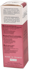Supra Radiance Eye Serum 15 ml