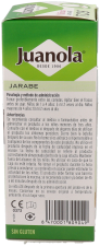 Cough Syrup Children 150 ml