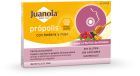 Propolis + Ivy with Honey and Forest Fruit Flavor