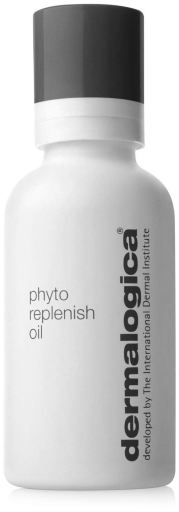 Phyto Replenish Oil 30ml