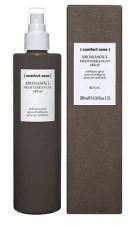 Aromasoul Mediterranean Spray 200 ml