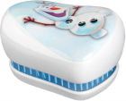 Compact Styler Disney Frozen Olaf