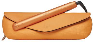 Ghd V Wanderlust Amber Sunrise