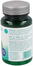Fucus 100 Tablets