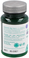 Fucus 100 Tablets