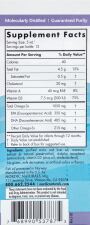 Baby`s Dha 60 ml Baby`s Dha 60 ml