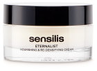 Eternalist Nourishing Cream 50 ml