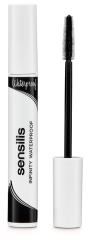 Infinity Lent Waterproof Mascara 14 ml