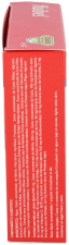 Fluibel 16 unicadose